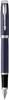 Parker IM Füller | Matte Blue | Füllfederhalter Mittlere Produktbild-Vorschau 3