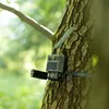 Fotocamera da pista ZEISS Secacam 3 Anteprima dell’immagine prodotto 11