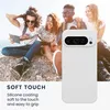 kwmobile Handyhülle für Google Pixel 9 Pro XL Hülle - Produktbild-Vorschau 4