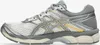 ASICS GEL-CUMULUS 16 Unisex tenisky | SportStyle Retro Náhled obrázku produktu 4