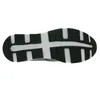 Josef Seibel Herren Schnürschuhe Halbschuhe Noah 50 Produktbild-Vorschau 62