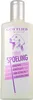 Beeztees Gottlieb Cremespülung 300ml - balsamo Anteprima dell’immagine prodotto 2