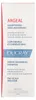 Ducray Argeal Sebum-Absorbing Shampoo Stärkungsshampoo für Produktbild-Vorschau 7