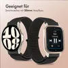 imoshion Nylonarmband - Universelle 20 mm Anschluss - Produktbild-Vorschau 2