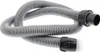 Staubsaugerschlauch Electrolux 2198088144 mit Produktbild-Vorschau 4
