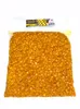DK Pesca mais cotto Miele Confezione: 1kg Anteprima dell’immagine prodotto 2