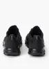 Ecco MX Damenschuhe - sportliche Schnür- Halbschuhe schwarz Produktbild-Vorschau 70