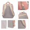 Schulrucksack Rucksack für Schule, Arbeit und Freizeit. Produktbild-Vorschau 6