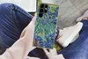 MuchoWow® Handyhülle Schutzhülle Hülle für Samsung Galaxy Produktbild-Vorschau 3