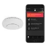 Smartwares SH8-90103, Fotoelektrický reflexný detektor, Náhľad obrázku produktu 5