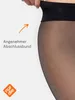 NurDie Strumpfhosen Sparpack Winterstrumpfhosen Warm & Produktbild-Vorschau 4