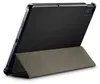 Hama Fold, Folio, Lenovo, Tab M10 5G, 26,9 cm (10.6"), 230 Produktbild-Vorschau 6