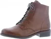 scarpe Remonte Chestnut Cristallino Eagle D0F7322 Anteprima dell’immagine prodotto 20