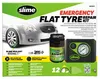 Kit Slime Smart Repair Plus Anteprima dell’immagine prodotto 9