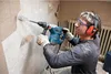 Bosch GBH 4-32 DFR 0.611.332.100 Profi-Kombi-Hammer, Produktbild-Vorschau 5