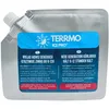 1er Set TERRMO Ice Pro – Klein Kühlakku für Kühltasche & Produktbild-Vorschau 1