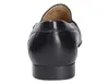 Sioux scarpe Campina, 63101 Anteprima dell’immagine prodotto 13