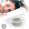 Relaxační přístroj na spaní s bílým šumem Náhled obrázku produktu 6