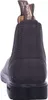 Blundstone Chelsea Boots Brown/Stripes 34 Produktbild-Vorschau 13
