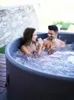 Miweba MSpa Whirlpool Frame Mono F-MO061 | Aufblasbar - Produktbild-Vorschau 24