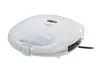Adler AD 301, Biały, Ready, 750 W, 230 V, 50 Hz, 1 kg Podgląd zdjęcia produktu 4
