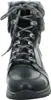 Ara Damen Stiefeletten 12-24599-11 Farbe: Schwarz Größe: 37 Produktbild-Vorschau 31