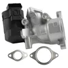 EGR ventil recirkulace výfukových plynů pro Ford Focus II Náhled obrázku produktu 2