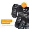 R2B® Winter Handschuhe Touchscreen - Größe S, Produktbild-Vorschau 5
