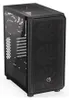 ENDORFY Arx 500 ARGB enclosure (EY2A011) Anteprima dell’immagine prodotto 28