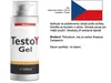 TestoY Gel - 200 ml Náhľad obrázku produktu 10