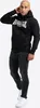Lonsdale London Mikina s kapucí Wolterton Hoody s kapucí Náhled obrázku produktu 4