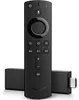 Amazon Fire TV Stick 4K, 4K Ultra HD, Fire OS, 3840 x 2160 Voir les images du produit 15