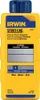 Gesso da montare 1100g blu Irwin, colore:blu Anteprima dell’immagine prodotto 3