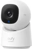 Vnútorná bezpečnostná kamera eufy C220, rozlíšenie 2K, 360° Náhľad obrázku produktu 15