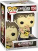 FUNKO POP! - Movie - The Texas Chaisaw Massacre Leatherface Produktbild-Vorschau 1