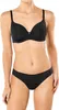 Triumph Body Make-Up Essentials, Weicher Becher, Schwarz, Produktbild-Vorschau 18