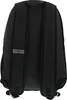 Puma Phase Backpack Couleur Noir Voir les images du produit 9