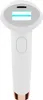 BEAUTIFLY B-Shine Ice IPL laserová epilácia Náhľad obrázku produktu 9