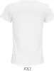 SOLs 03581 | Damen Shirt, Crusader Women T-Shirt, Jersey Produktbild-Vorschau 2