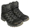 LOWA INNOX PRO GTX MID, Muži, Dospělý, Šedá, Outdoorová Náhled obrázku produktu 10