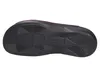 Finn Comfort Damen Pantolette, rosa/pink(grape), Gr. 38 Produktbild-Vorschau 9