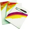 KREUL 648080, Lackierung, Vorgestreckte Leinwand, Weiß, Produktbild-Vorschau 3