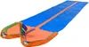 Happy People Wasserrutsche 650 x 180 cm        77825 Produktbild-Vorschau 9
