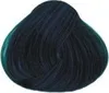La Riche - Directions Semi-Permanent Conditioning Hair Produktbild-Vorschau 9