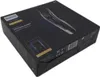 Hairclipper S9000.0.5/42mm.aut120mn.socl - Philips Voir les images du produit 6