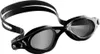 Cressi Flash Medium Schwimmbrille Für Frauen Schwarz  Damen Produktbild-Vorschau 3