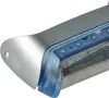 vhbw 1x Scherfolie kompatibel mit Braun Z50, Cruzer4, Produktbild-Vorschau 6