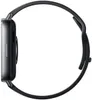 Redmi Watch 5 Active Smartwatch, Schwarz, 49,1x40,4x11,4mm, Produktbild-Vorschau 4