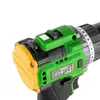 Perceuse-visseuse sans fil Procraft PA18LiH Voir les images du produit 5