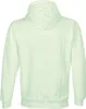 SOLs 03815 | Uni Condor Hooded Sweatshirt - Kapuzenpullover Produktbild-Vorschau 3